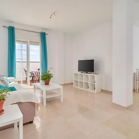 Tara Blanca Apartment